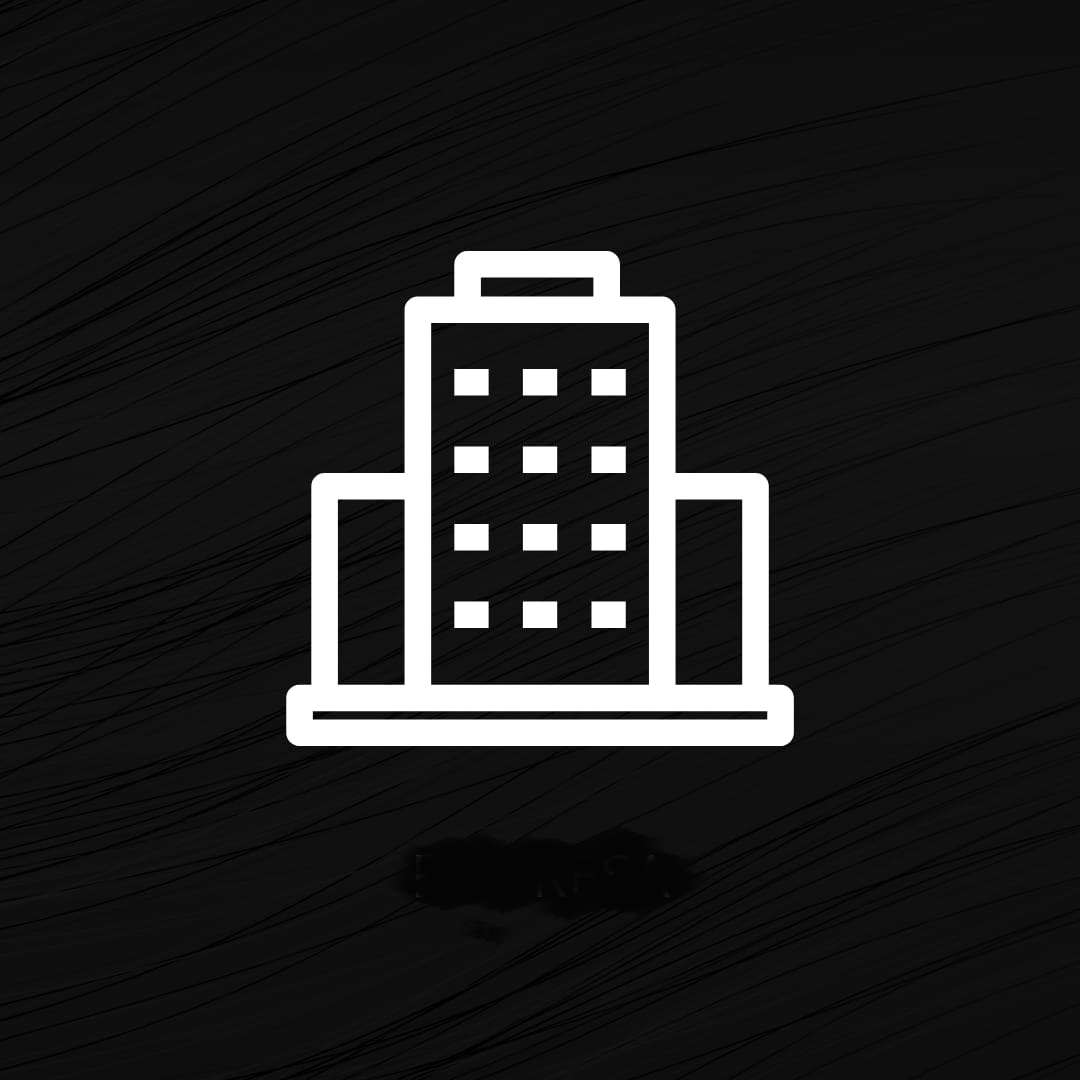 empresa empresa