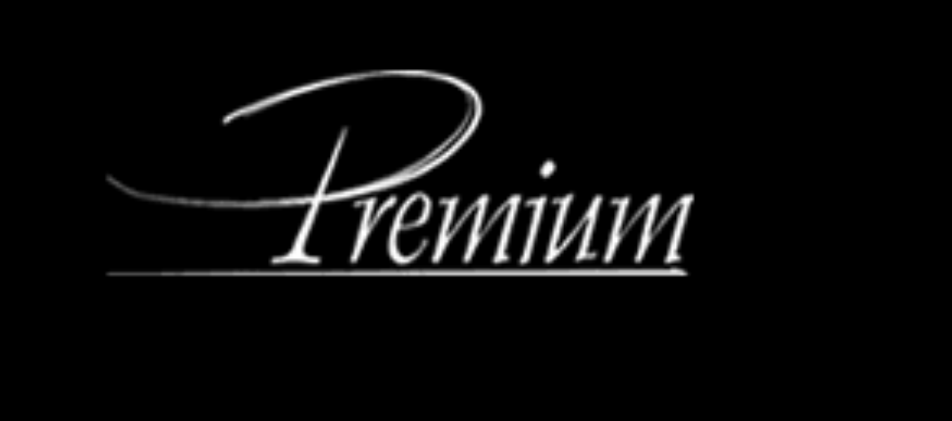 Premium Solucoes em Transportes
